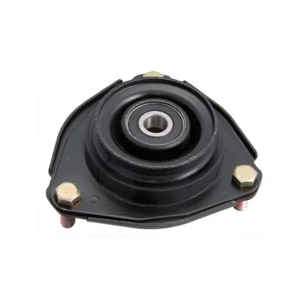 https://jmart.kz/images/detailed/11392/25503393-1.webp