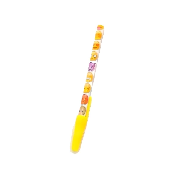 https://jmart.kz/images/detailed/11392/4030969876428.webp