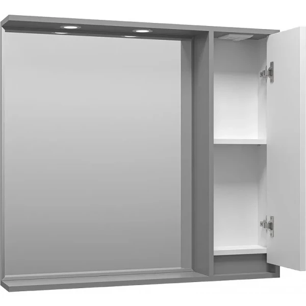 https://jmart.kz/images/detailed/11393/132896532-2.webp