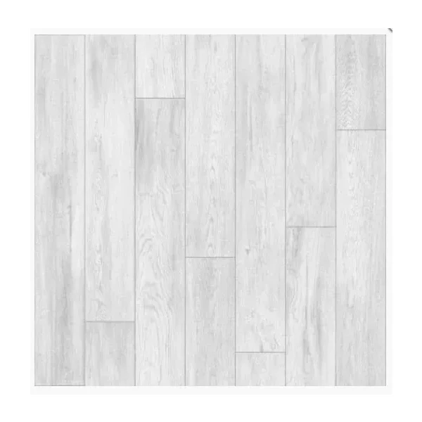 https://jmart.kz/images/detailed/11393/132984656-1.webp