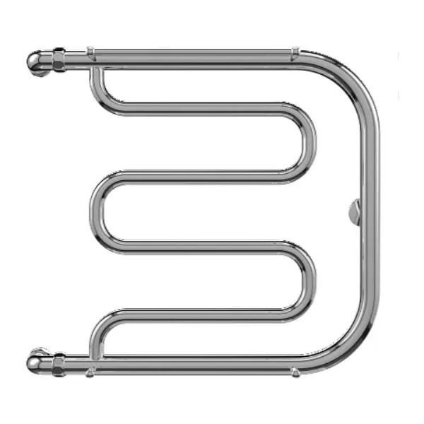 https://jmart.kz/images/detailed/11393/133029054-1.webp