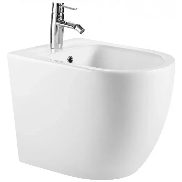 https://jmart.kz/images/detailed/11393/133140605-1.webp