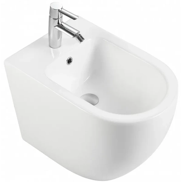 https://jmart.kz/images/detailed/11393/133140605-2.webp