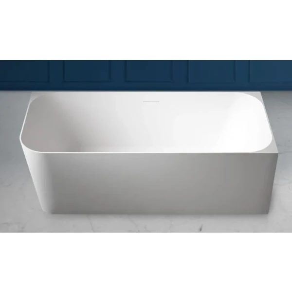 https://jmart.kz/images/detailed/11393/133160115-4.webp