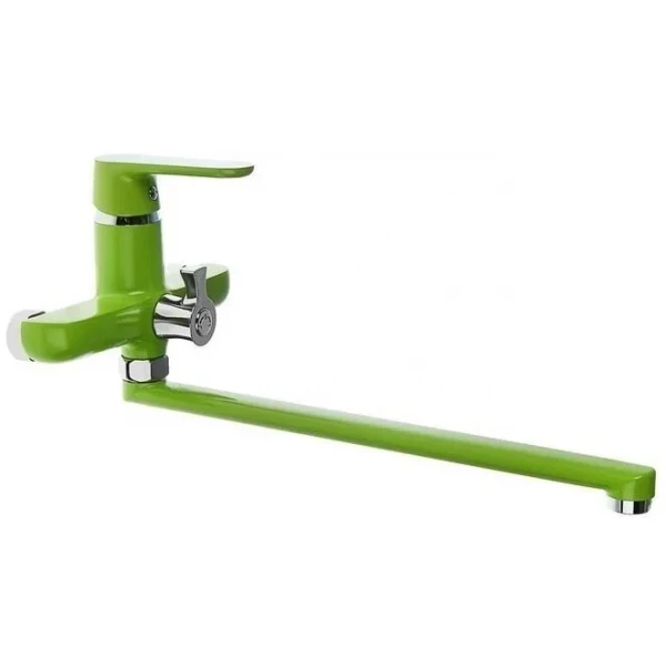 https://jmart.kz/images/detailed/11393/133247479-1.webp