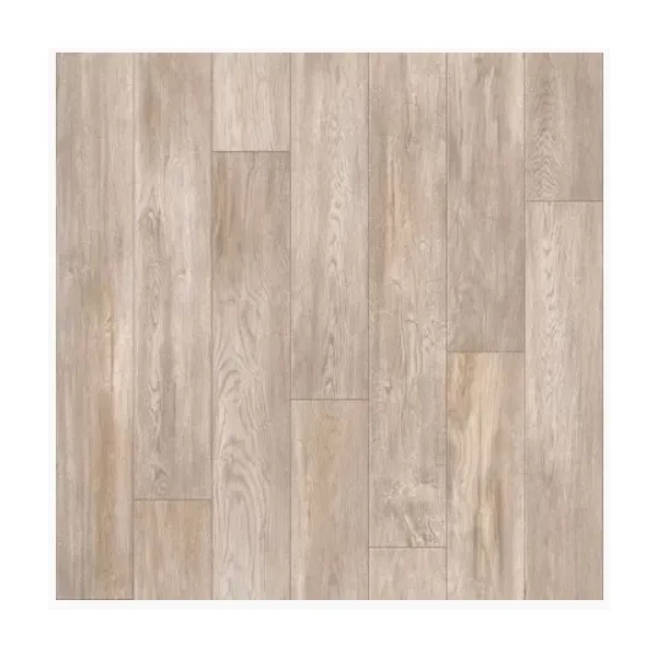 https://jmart.kz/images/detailed/11394/132984593-1.webp
