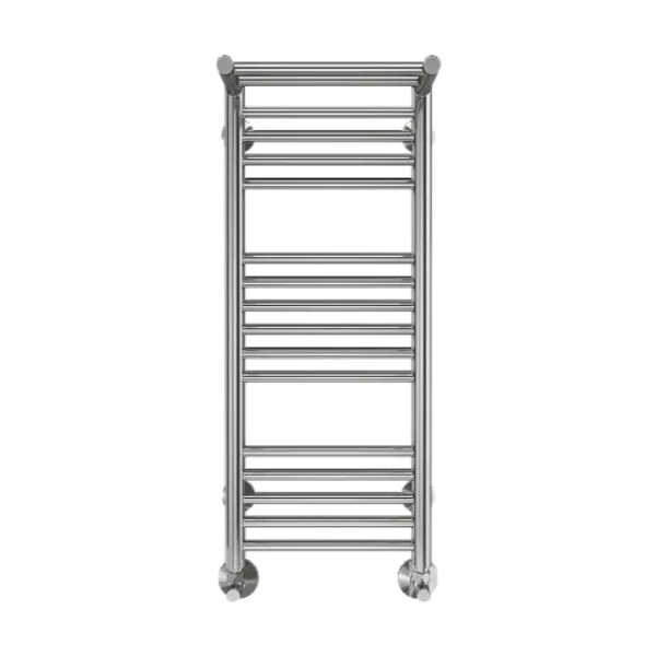https://jmart.kz/images/detailed/11394/133029099-3.webp