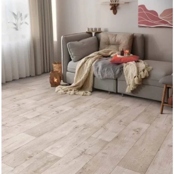 https://jmart.kz/images/detailed/11394/133106265-2.webp