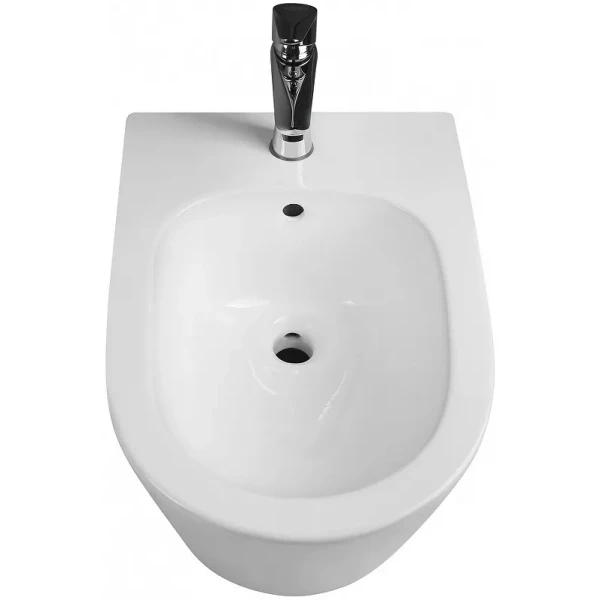 https://jmart.kz/images/detailed/11394/133140605-8.webp