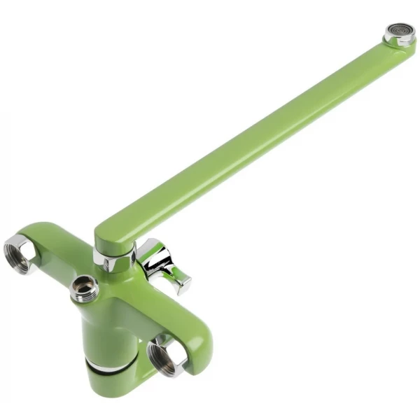 https://jmart.kz/images/detailed/11394/133247479-3.webp