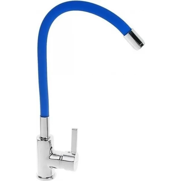 https://jmart.kz/images/detailed/11394/133247491-1.webp