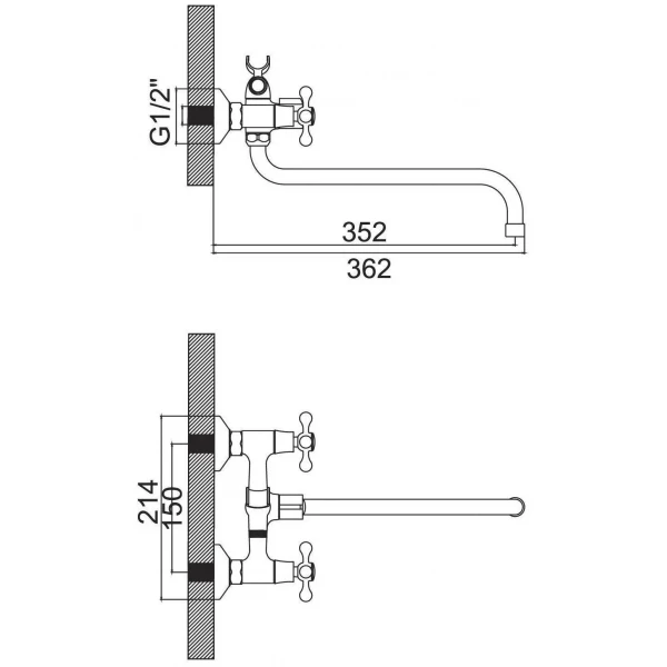 https://jmart.kz/images/detailed/11394/133247492-5.webp