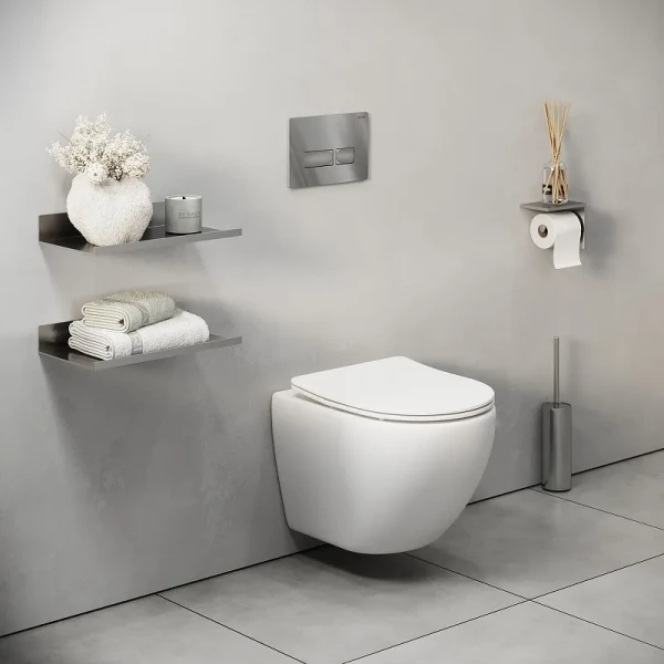 https://jmart.kz/images/detailed/11395/131711299-10.webp