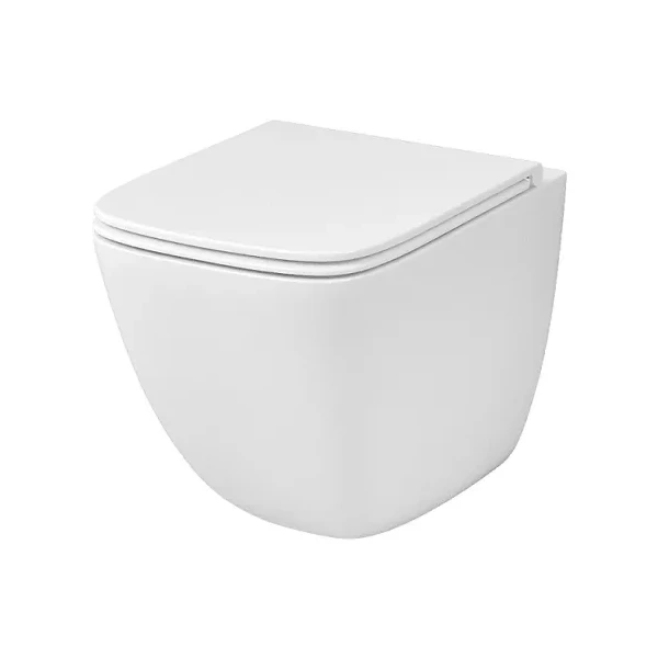 https://jmart.kz/images/detailed/11395/131711299-2.webp