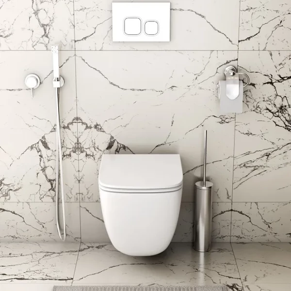 https://jmart.kz/images/detailed/11395/131711299-4.webp