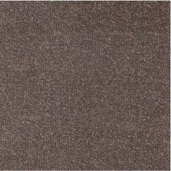 https://jmart.kz/images/detailed/11395/131736116-1.webp