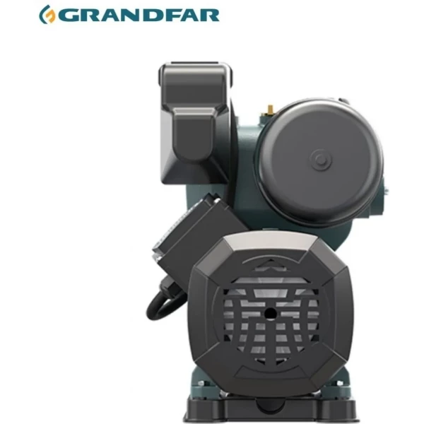 https://jmart.kz/images/detailed/11395/131759948-5.webp