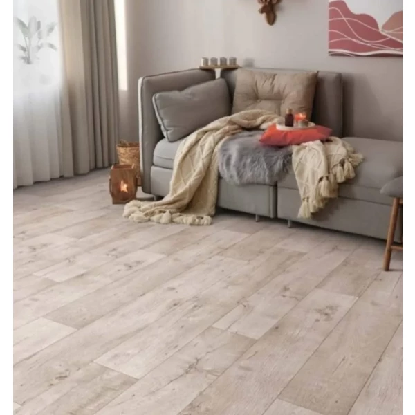 https://jmart.kz/images/detailed/11395/133183085-2.webp