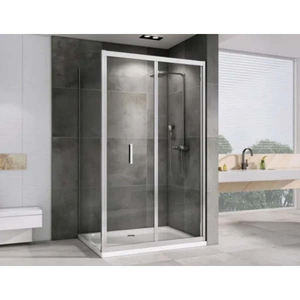 https://jmart.kz/images/detailed/11395/133206671-6.webp