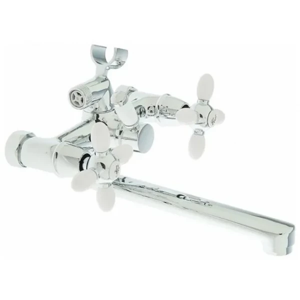 https://jmart.kz/images/detailed/11395/133277516-6.webp