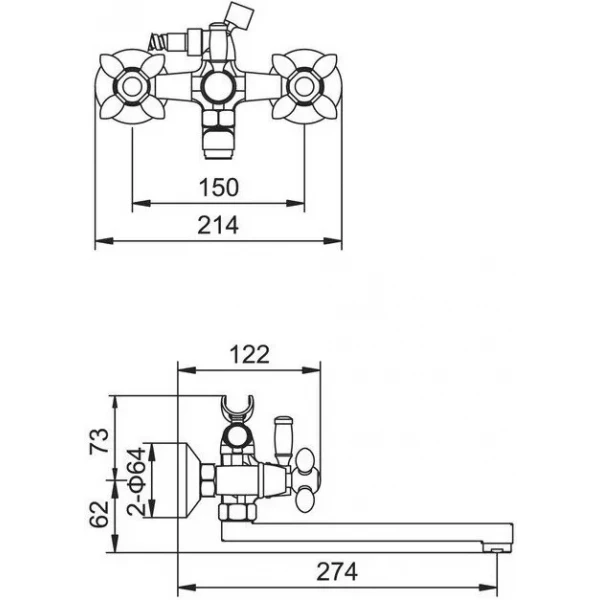 https://jmart.kz/images/detailed/11395/133277516-9.webp
