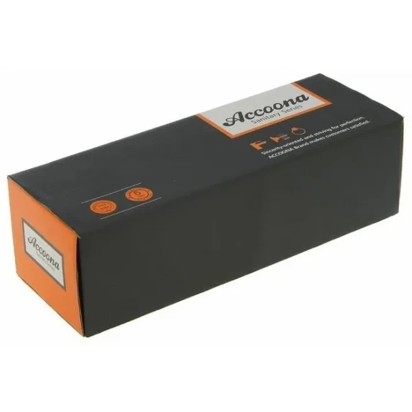 https://jmart.kz/images/detailed/11395/133277605-8.webp
