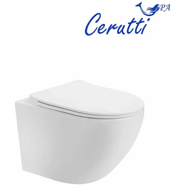 https://jmart.kz/images/detailed/11396/131759850-1.webp