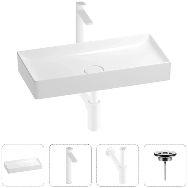 https://jmart.kz/images/detailed/11396/131924949-1.webp