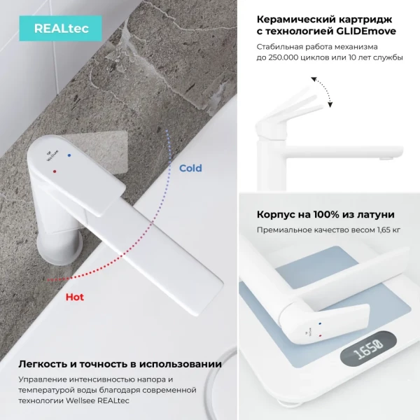 https://jmart.kz/images/detailed/11396/131979609-4.webp