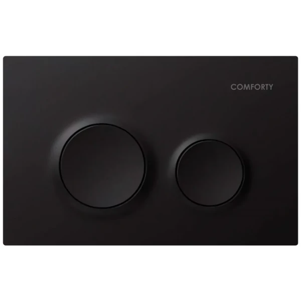 https://jmart.kz/images/detailed/11396/132000274-1.webp