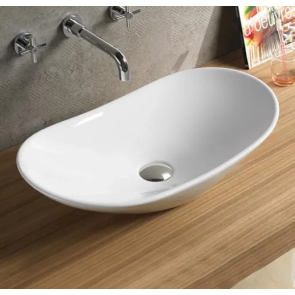 https://jmart.kz/images/detailed/11396/132004994-1.webp