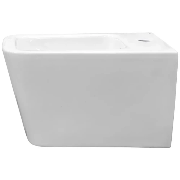 https://jmart.kz/images/detailed/11396/132004996-3.webp