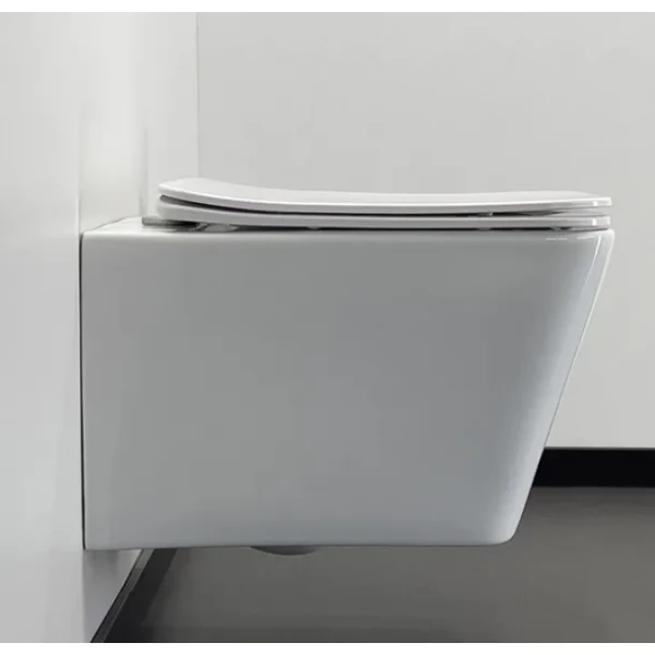 https://jmart.kz/images/detailed/11396/132005143-5.webp