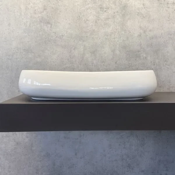 https://jmart.kz/images/detailed/11396/132014688-2.webp