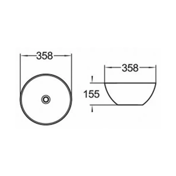 https://jmart.kz/images/detailed/11396/132014701-7.webp
