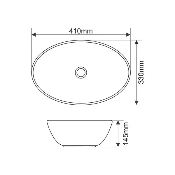 https://jmart.kz/images/detailed/11396/132014712-6.webp