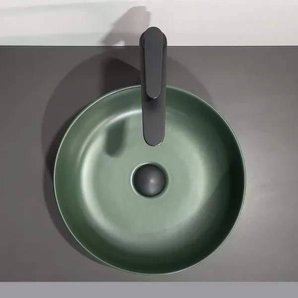 https://jmart.kz/images/detailed/11396/132014728-2.webp
