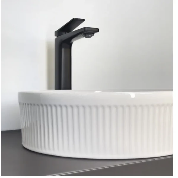 https://jmart.kz/images/detailed/11396/132078374-8.webp
