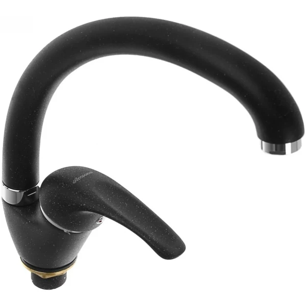 https://jmart.kz/images/detailed/11396/133277642-2.webp
