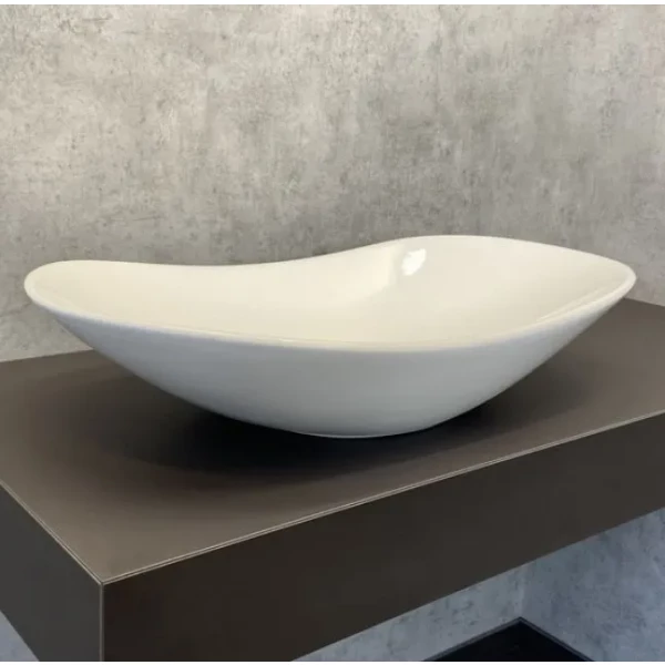 https://jmart.kz/images/detailed/11397/132004994-9.webp