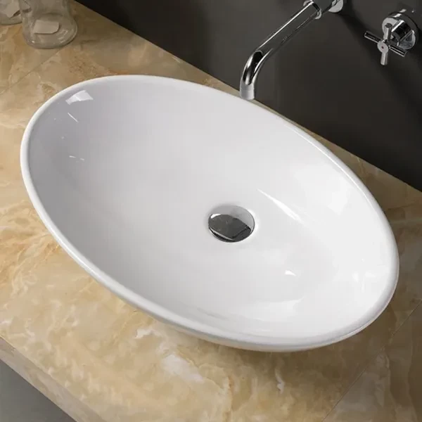 https://jmart.kz/images/detailed/11397/132014703-7.webp