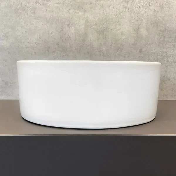 https://jmart.kz/images/detailed/11397/132014740-4.webp