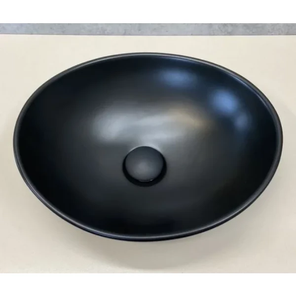 https://jmart.kz/images/detailed/11397/132019527-6.webp