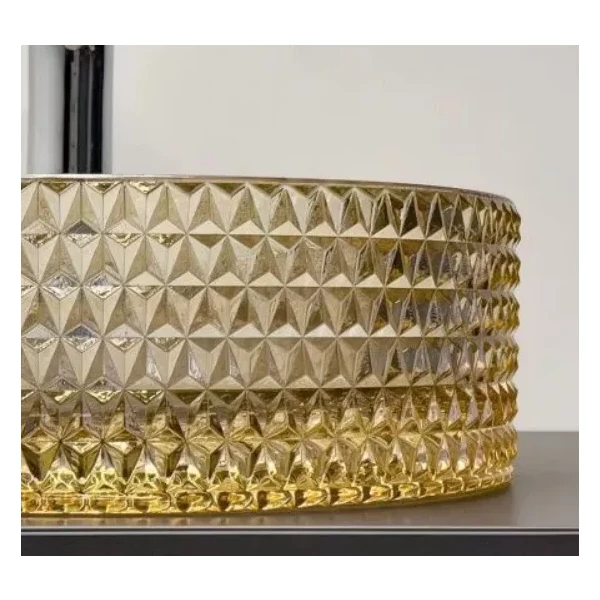 https://jmart.kz/images/detailed/11397/132026751-9.webp