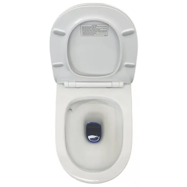 https://jmart.kz/images/detailed/11397/132146878-4.webp