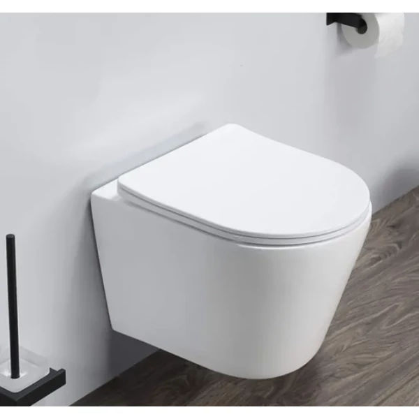 https://jmart.kz/images/detailed/11397/132155364-1.webp