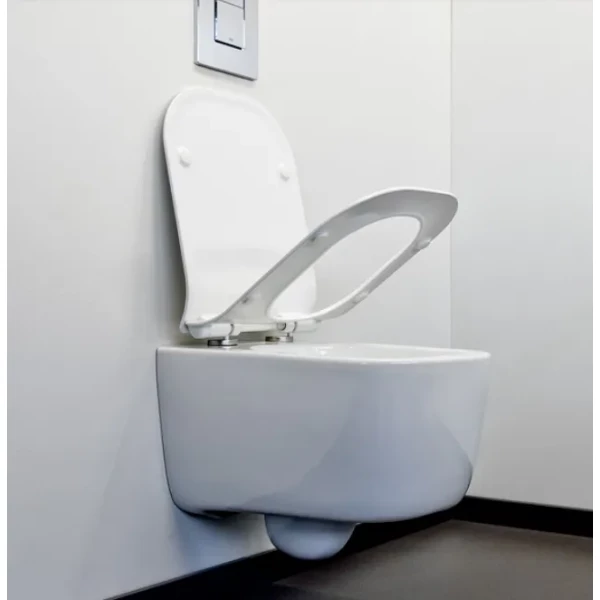https://jmart.kz/images/detailed/11397/132155368-1.webp