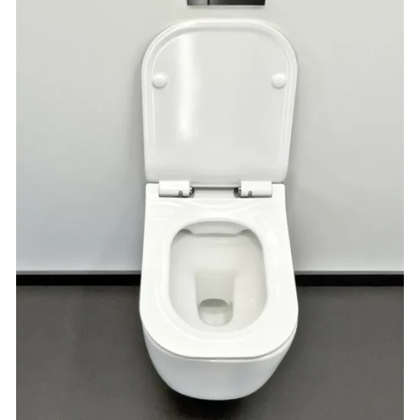 https://jmart.kz/images/detailed/11397/132155368-7.webp