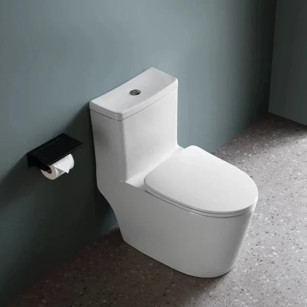 https://jmart.kz/images/detailed/11397/132202947-1.webp