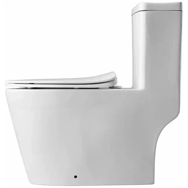 https://jmart.kz/images/detailed/11397/132202947-2.webp